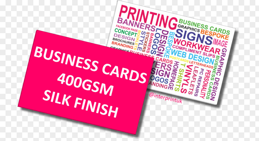 Business Postcards Templates Doncaster Graphic Design Online Advertising Brand PNG