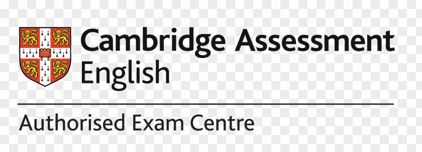 Cambridge English Advanced Assessment B2 First Test CELTA C1 PNG