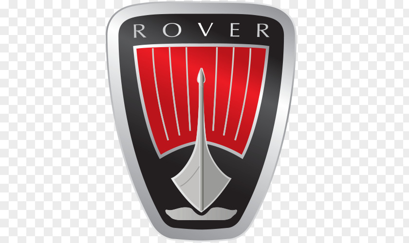 Car Rover 75 Land Company PNG