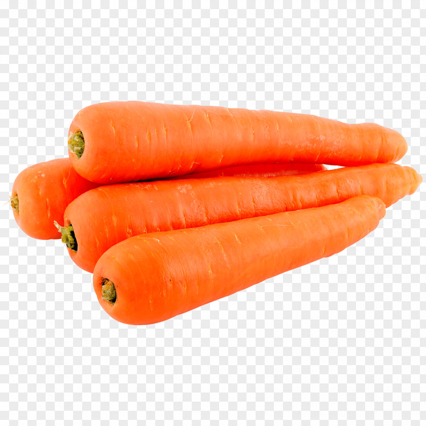 Carrots Carrot Vegetable Health Food Nutrition PNG