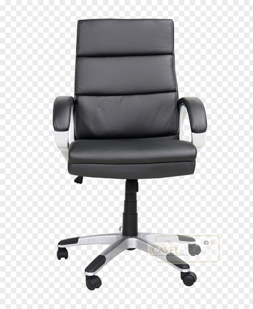Chair Office & Desk Chairs The HON Company Interior Design Services PNG