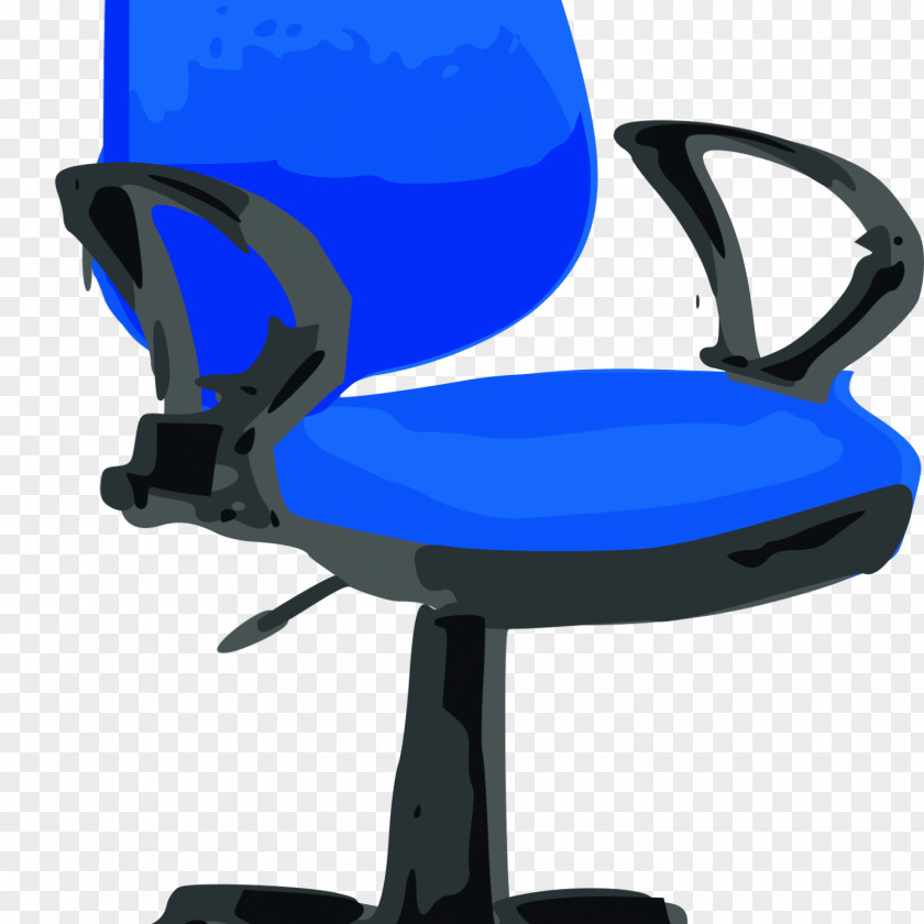 Chairs Clipart Table Office & Desk Clip Art PNG