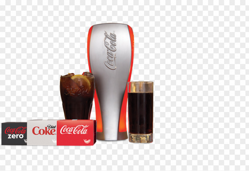 Coca Cola Coca-Cola Brand Product Vimto Drink PNG