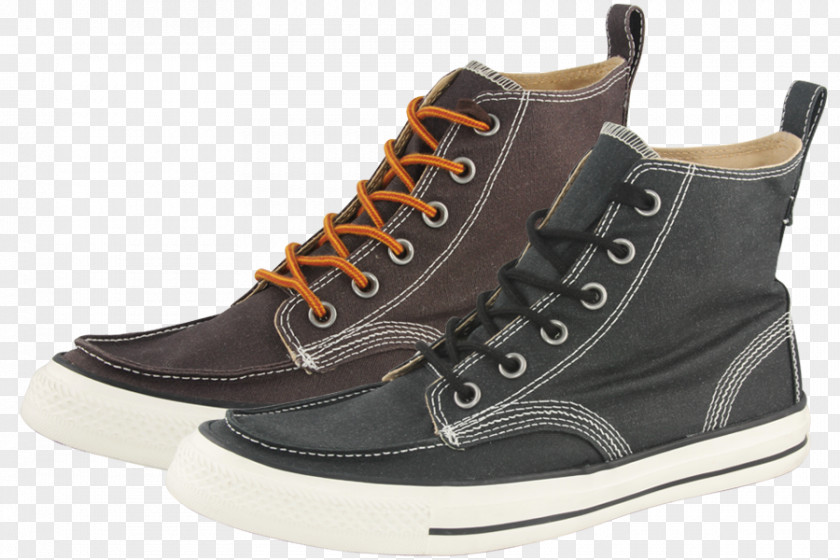 Converse College Sneakers Shoe Walking Boot PNG