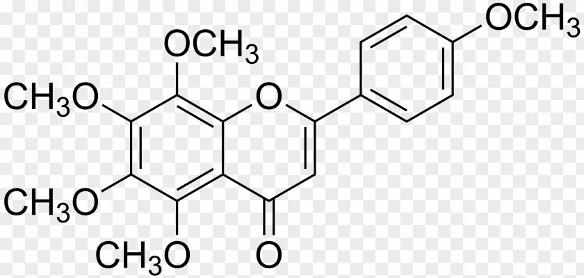 Diosmetin Baicalein Apigenin Chemical Compound Flavones Chemistry PNG