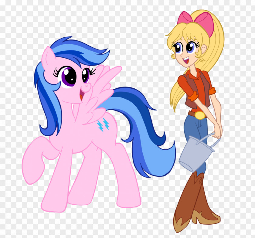 Firefly My Little Pony: Equestria Girls Twilight Sparkle Cartoon PNG