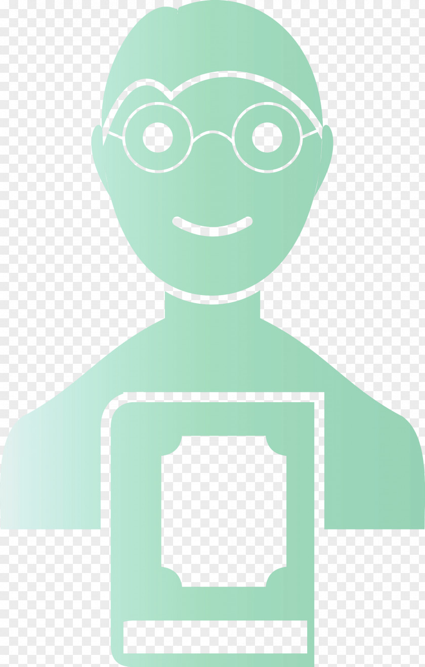 Glasses PNG