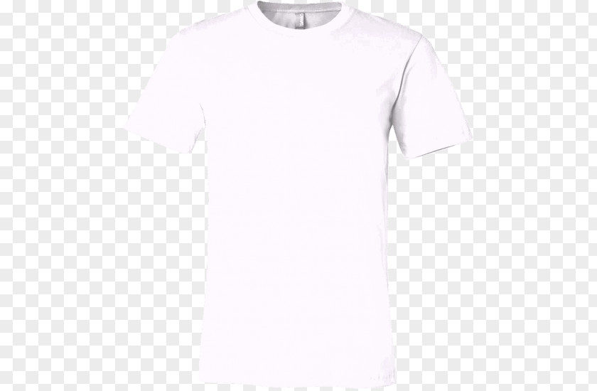 Golf Tee T-shirt Neck Collar Sleeve PNG