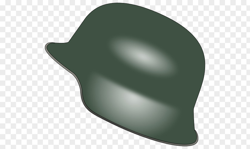 Helm Combat Helmet Stahlhelm German PNG