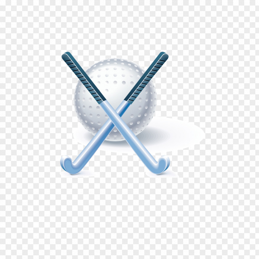 Hockey Vector Sports Equipment Ice Icon PNG