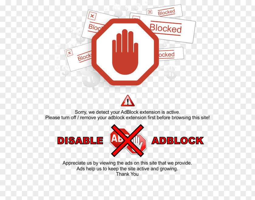 House Session Ad Blocking Advertising Web Browser Pop-up PNG