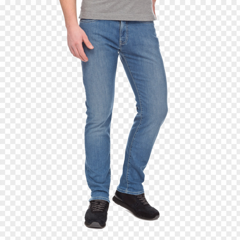 Jeans Denim PNG