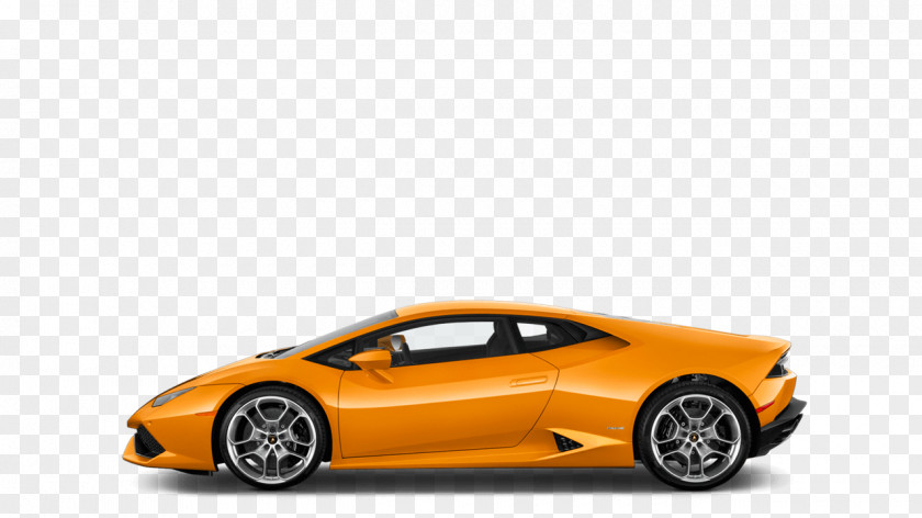 Lamborghini 2015 Huracan Car 2017 Aventador PNG