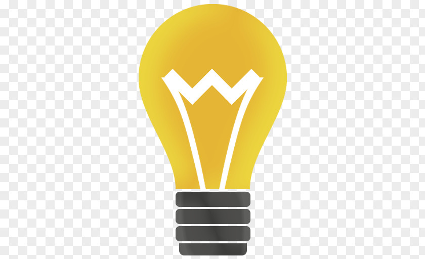 Light Incandescent Bulb Google Partners PNG
