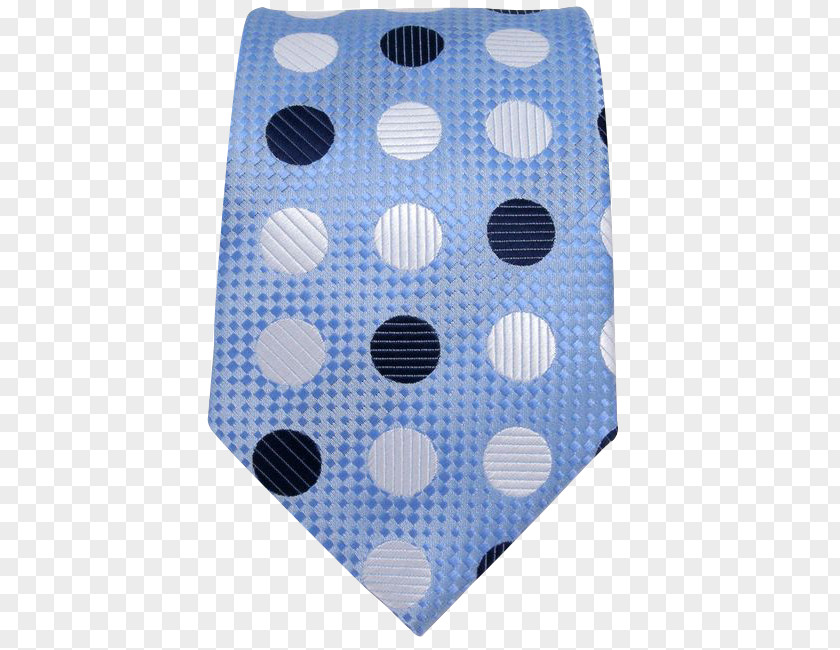 Necktie Polka Dot Microfiber Fashion Silk PNG