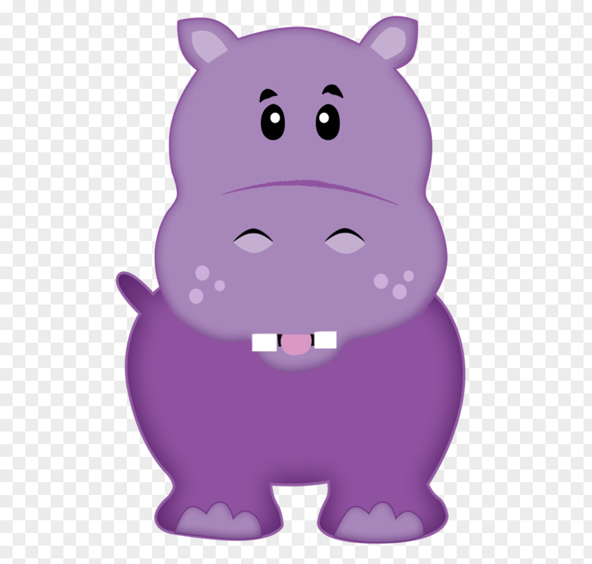 Newborns Hippopotamus Baby Shower Child Drawing Clip Art PNG