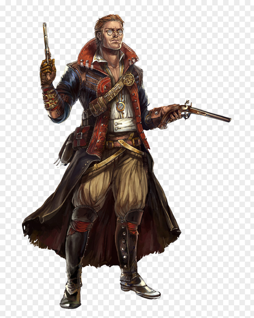 Prince Valiant Knight Assassin's Creed IV: Black Flag Pirate Concept Art Character PNG