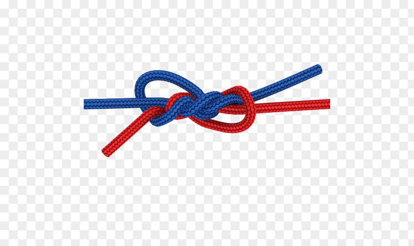 Rope Figure-eight Knot Flemish Bend Stevedore PNG