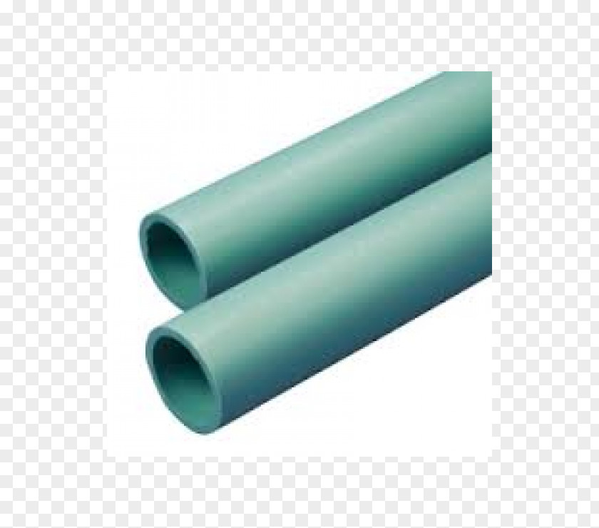 Sink Pipe Plastic Polypropylene Piping And Plumbing Fitting PNG