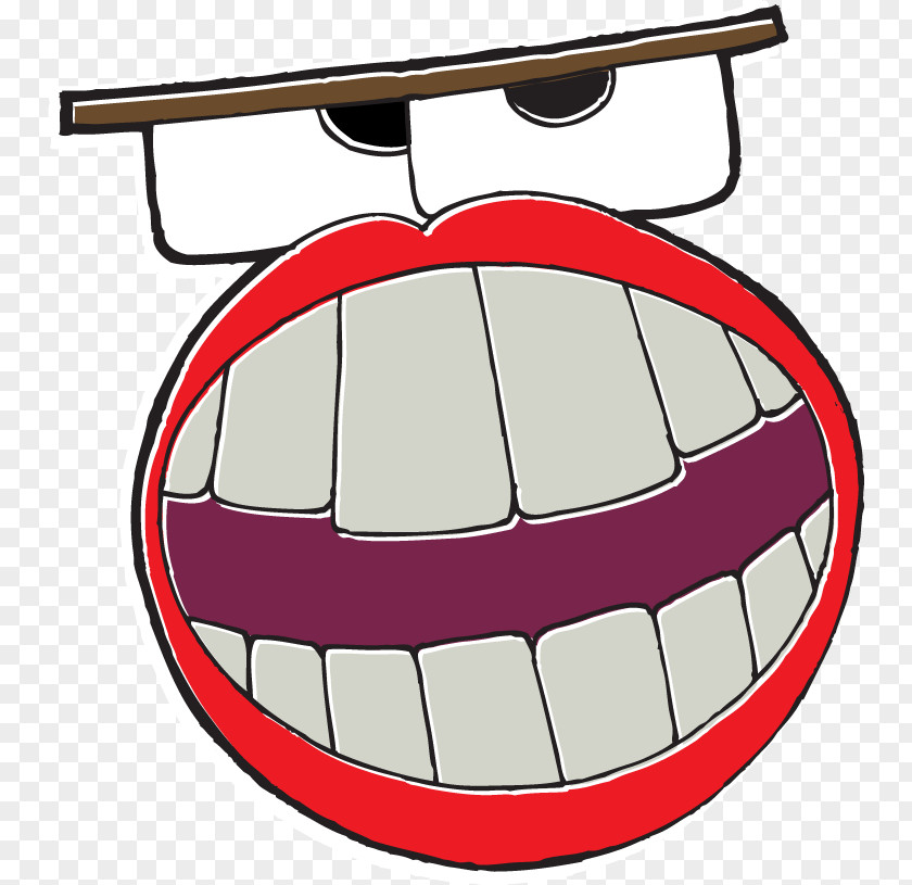 Spicy Clipart Mouth Smile Lip Clip Art PNG