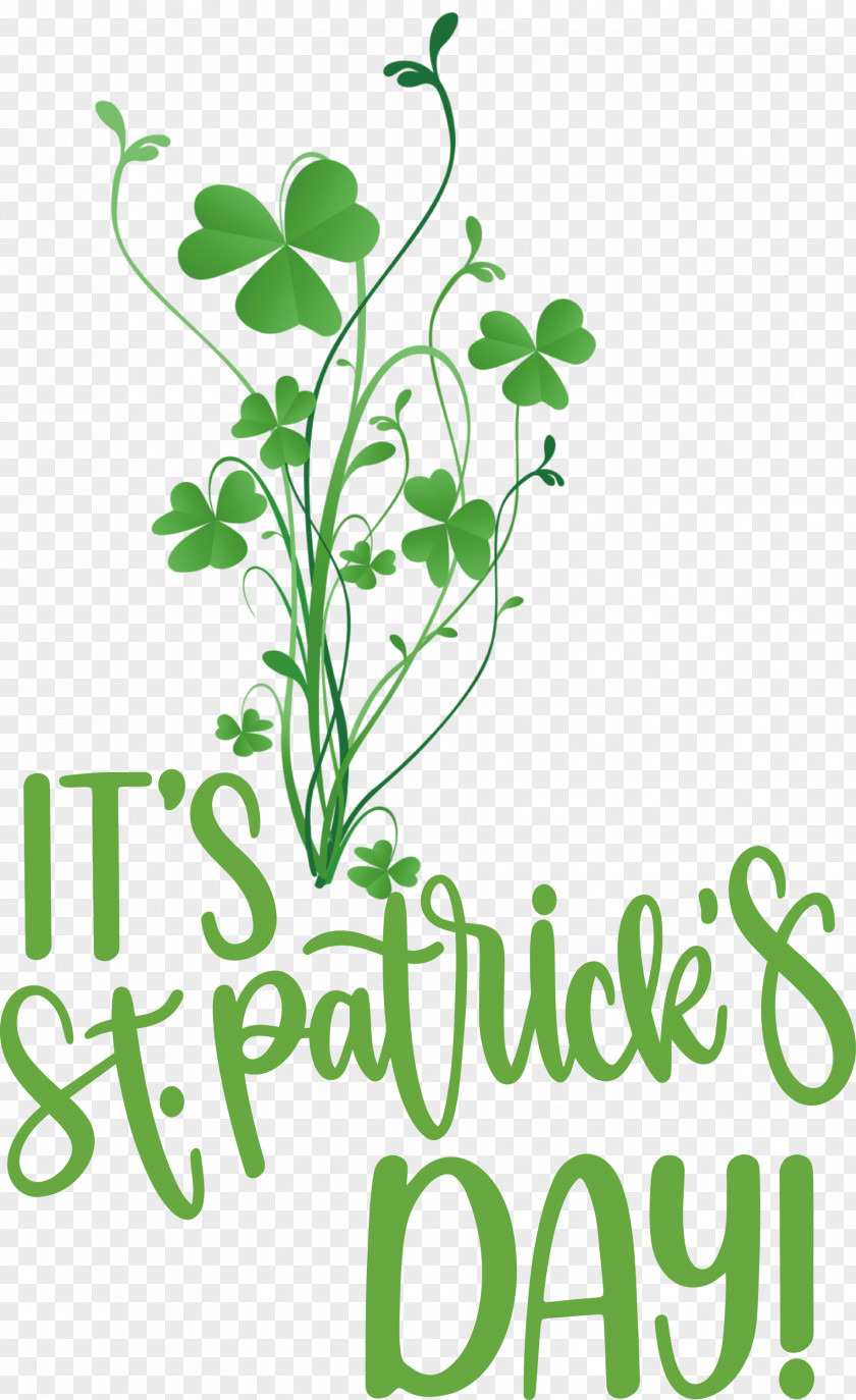 St Patricks Day Saint Patrick PNG