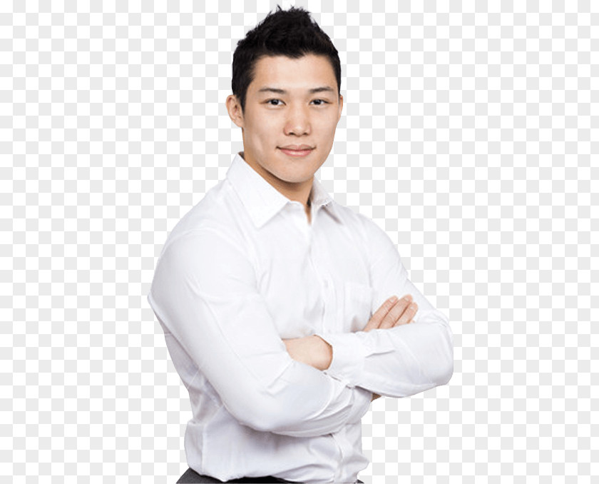 Standing Customer Interview Stock Photography Dress Shirt Royalty-free T-shirt Shutterstock PNG