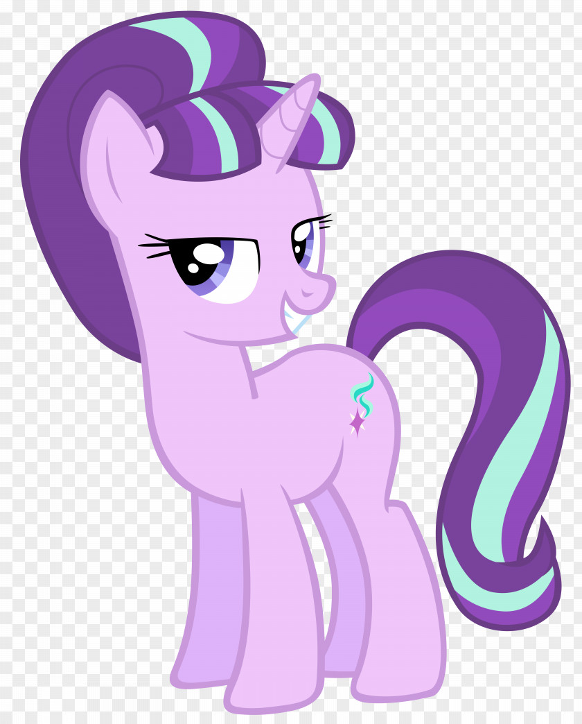 Starlight My Little Pony Twilight Sparkle DeviantArt YouTube PNG