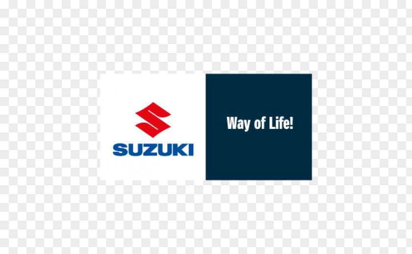 Suzuki Escudo Car Brand Swift PNG