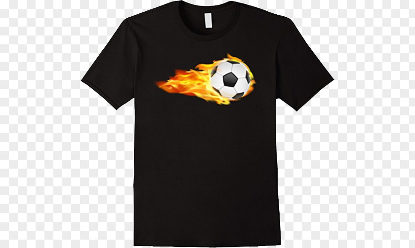 T-shirt Hoodie American Football Clothing PNG