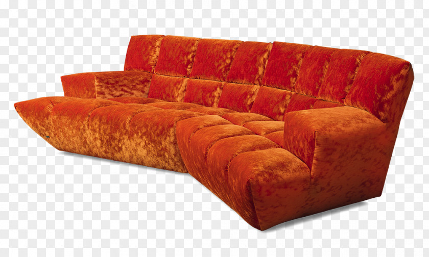 Table Chaise Longue Couch Furniture Bed PNG