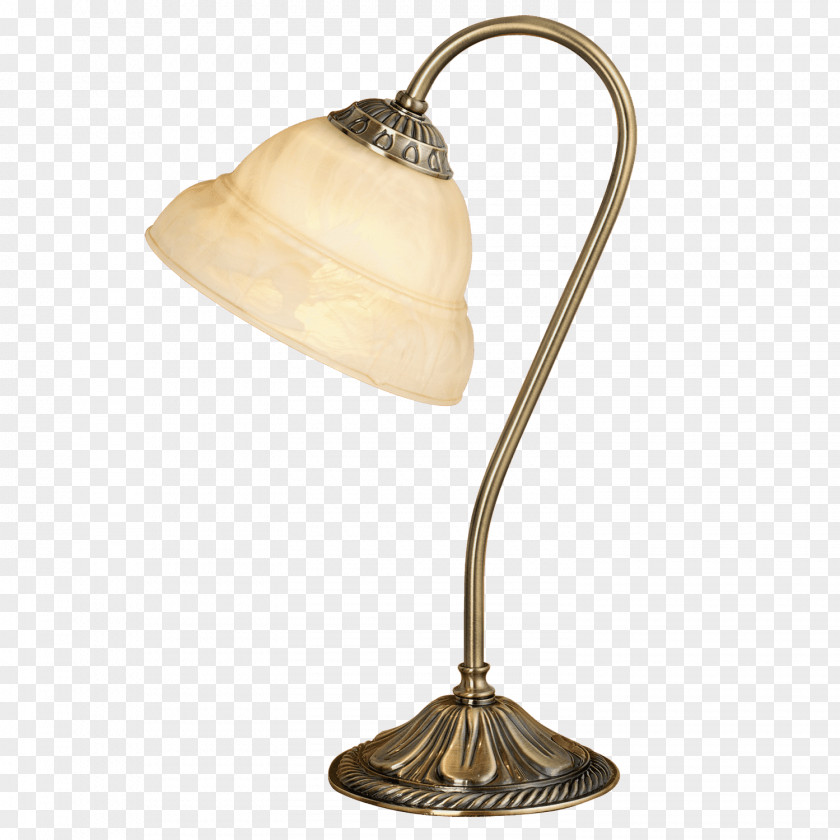 Table Light Fixture Bedside Tables Lamp Lighting PNG
