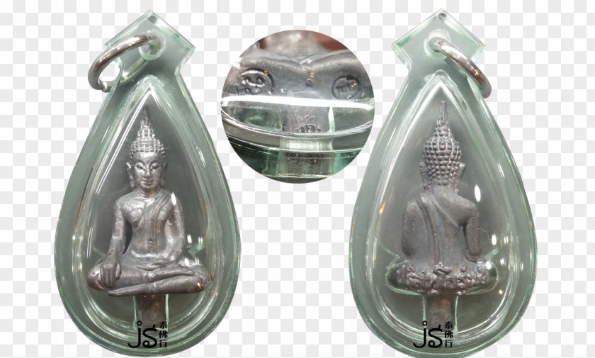 Thai Buddha Buddhahood Thailand Amulet Buddhism Wat PNG