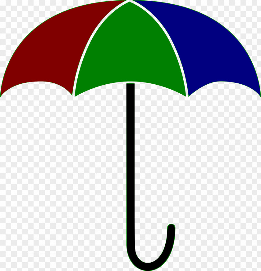 Umbrella Rain Clip Art PNG