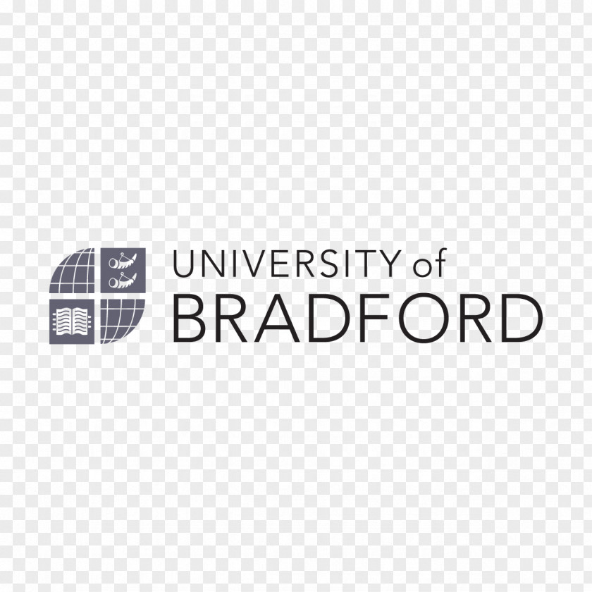 University Dormitory Of Bradford School Management Academy Keighley Master's Degree PNG