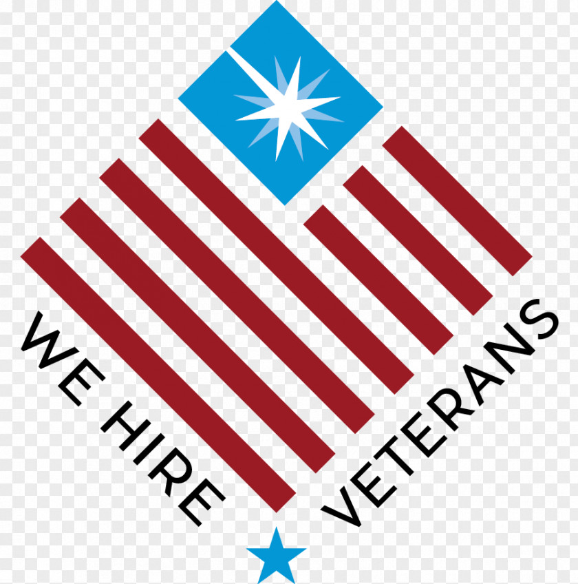 Veterans Day United States Fence Medicaid Service PNG