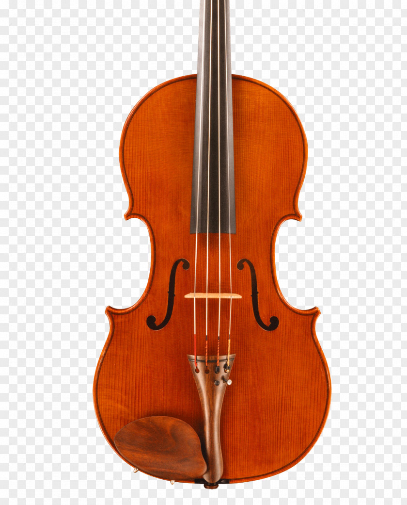 Violin Making And Maintenance Bow Cello Viola PNG