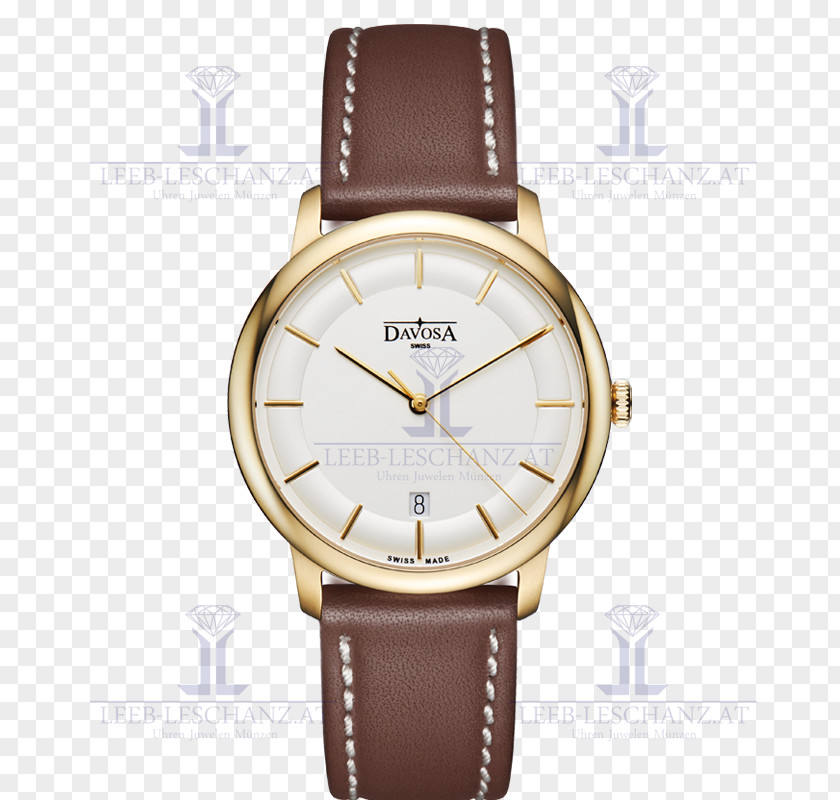 Watch Tissot Classic Dream Le Locle T-Complication Squelette PNG