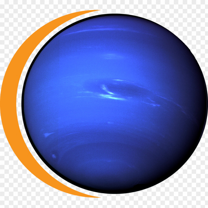 Window Eclipse MacOS PNG