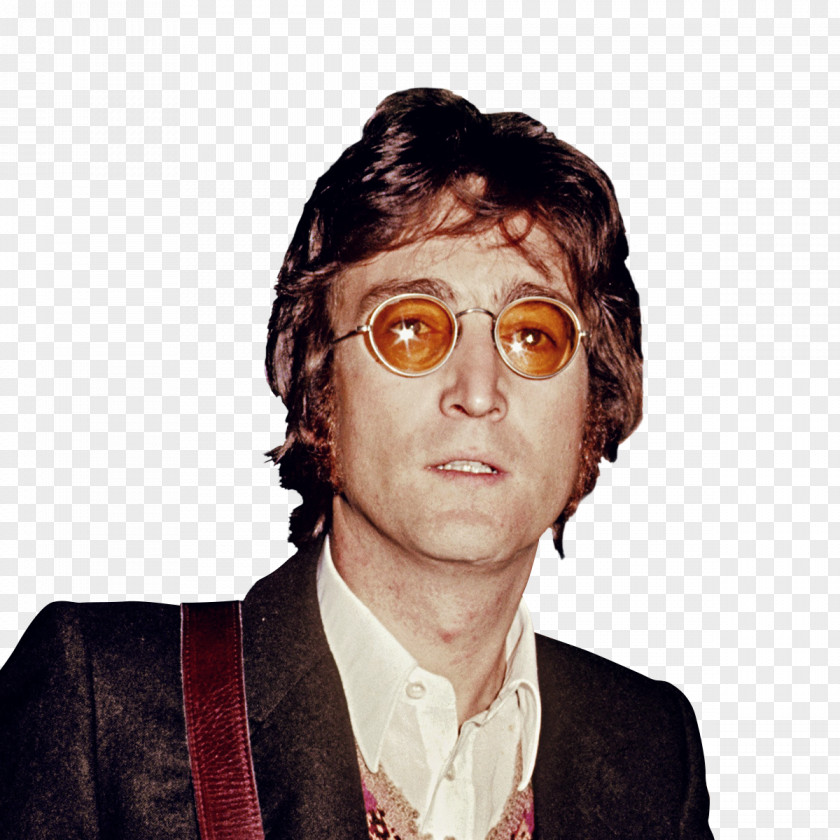 Yoko Ono Imagine: John Lennon Murder Of The Beatles Grammy Award PNG