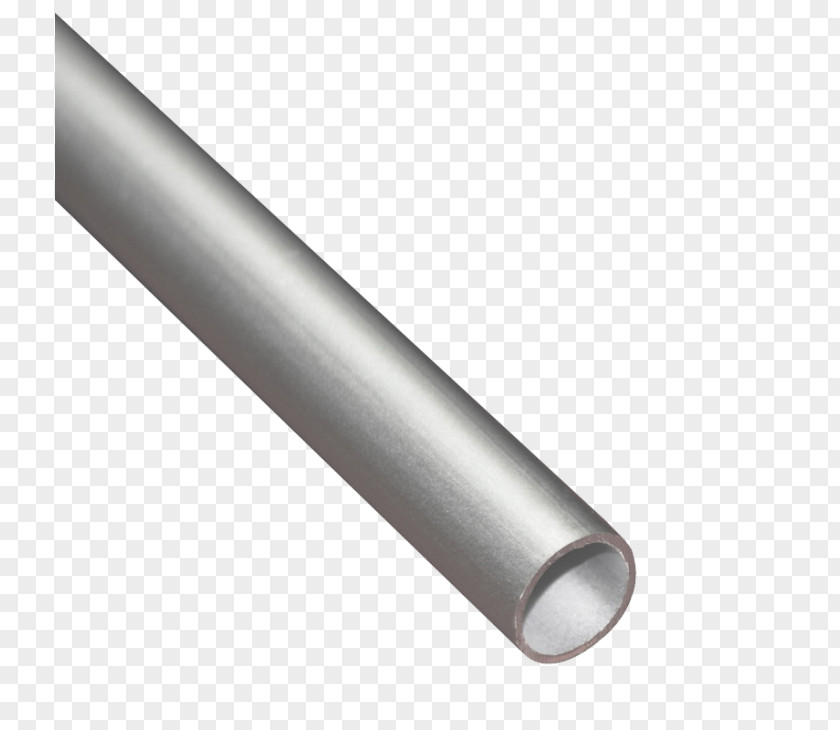 Aluminum Aluminium Extrusion Industry Length China PNG