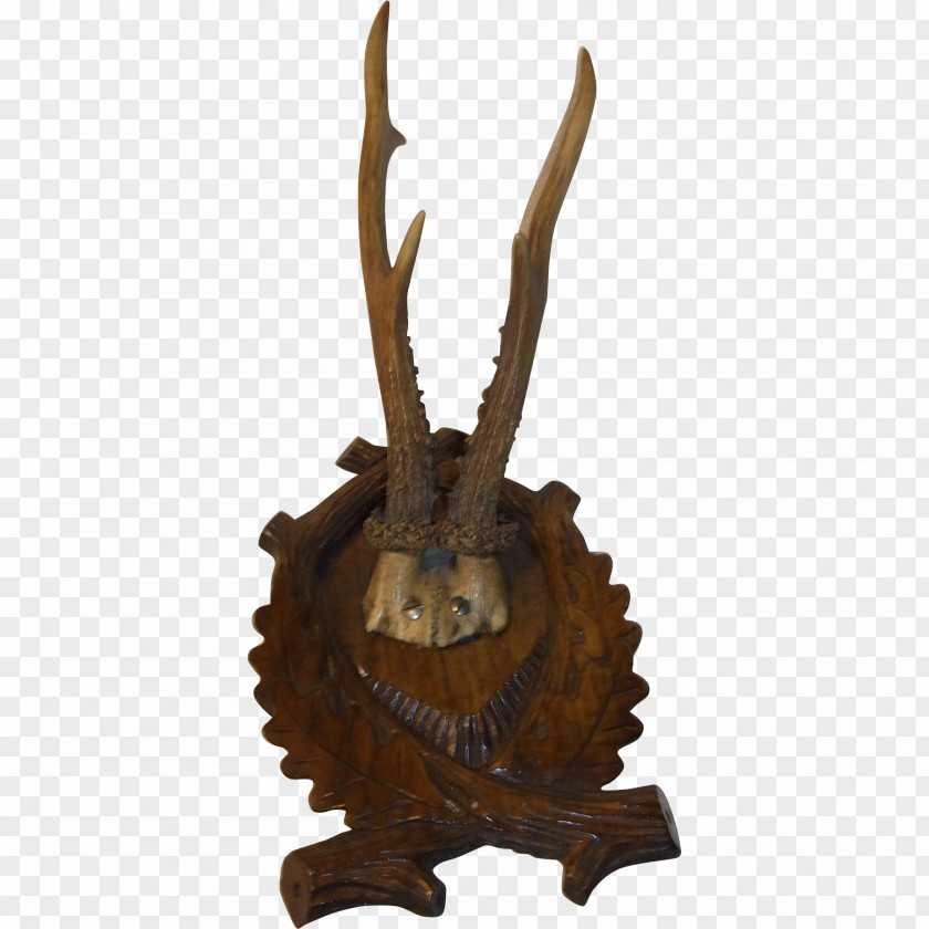 Antler Car Germany Wheel PNG