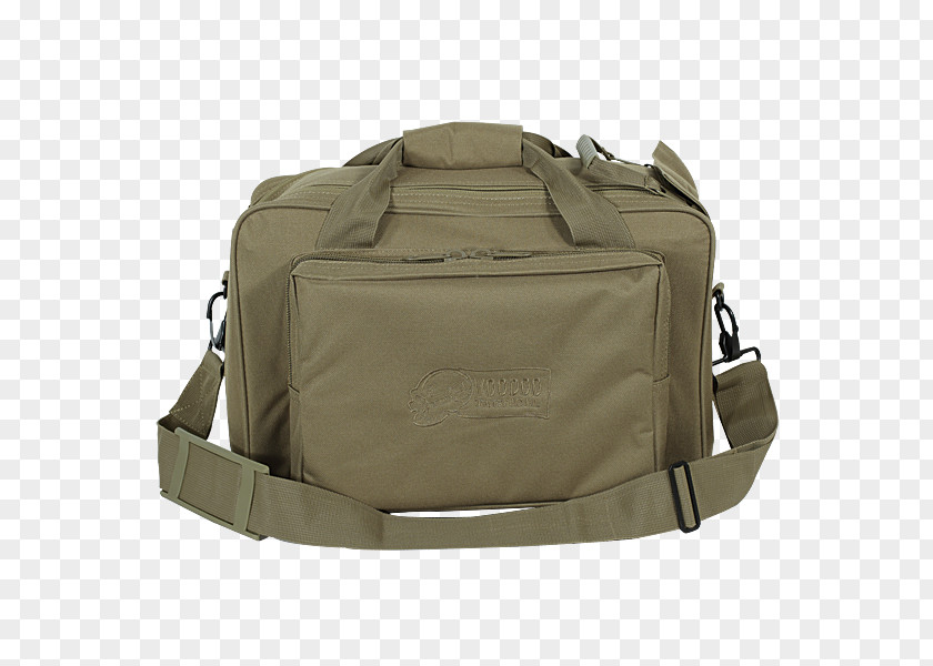 Bag Messenger Bags Baggage MOLLE Zipper PNG