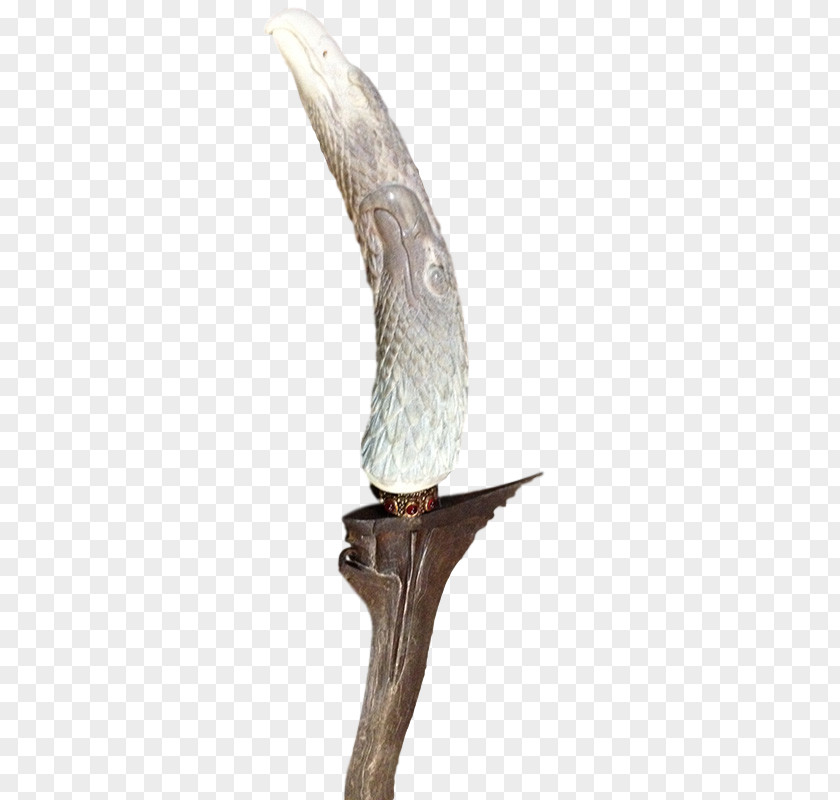 Barong AsiaBarong Indonesia Weapon Dagger PNG