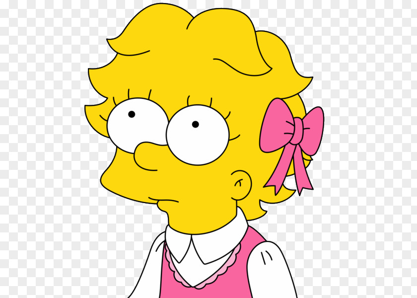 Bart Simpson Lisa Homer Groundskeeper Willie Nelson Muntz PNG