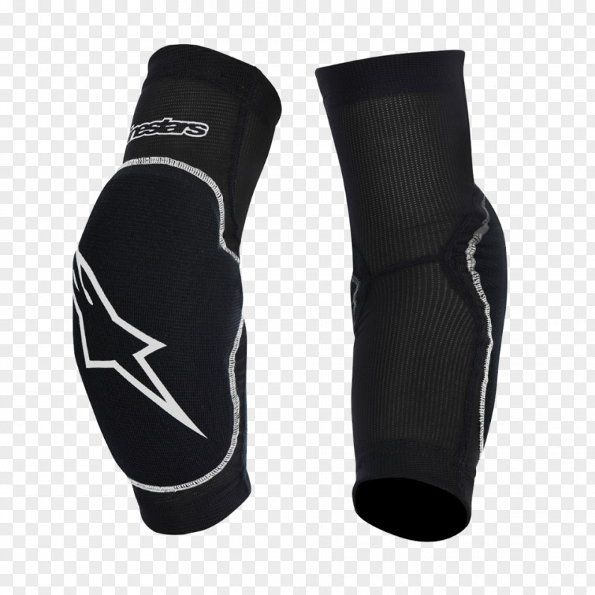 Bicycle Elbow Pad Cycling Knee PNG
