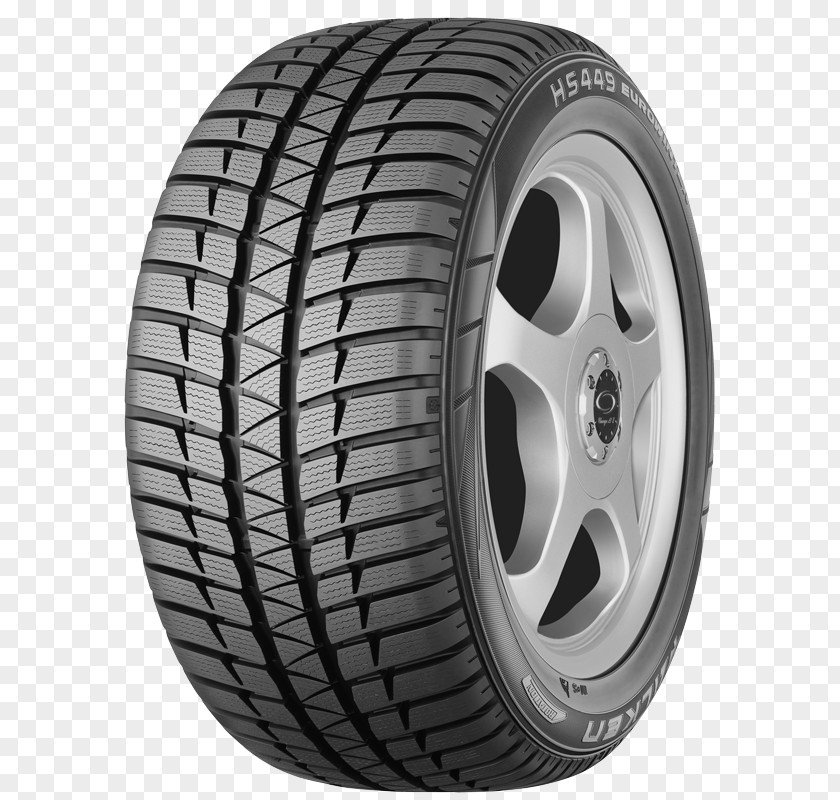 Car Falken Tire Snow Off-road PNG