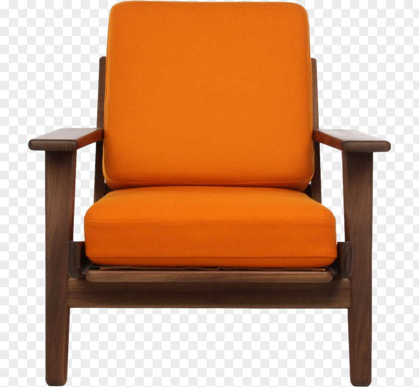 Chair Couch Image File Formats Clip Art PNG