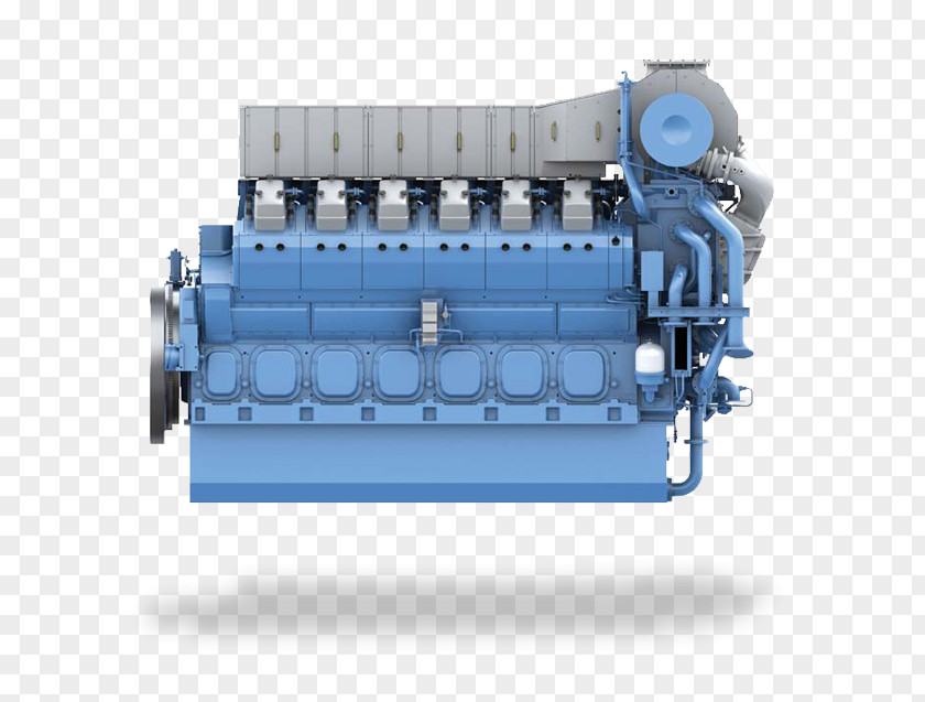 Diesel Locomotive Car Engine Rolls-Royce Holdings Plc Ship PNG