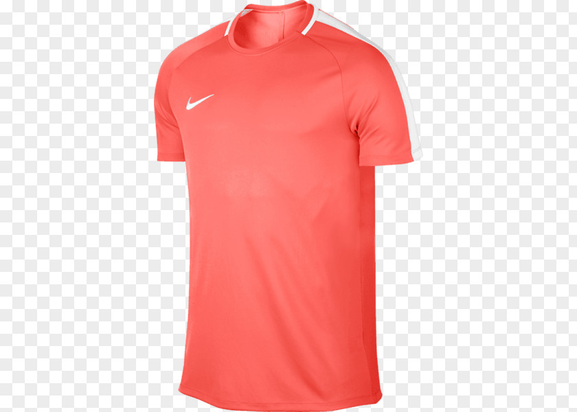 Doctors Tip T-shirt Nike Free Clothing PNG