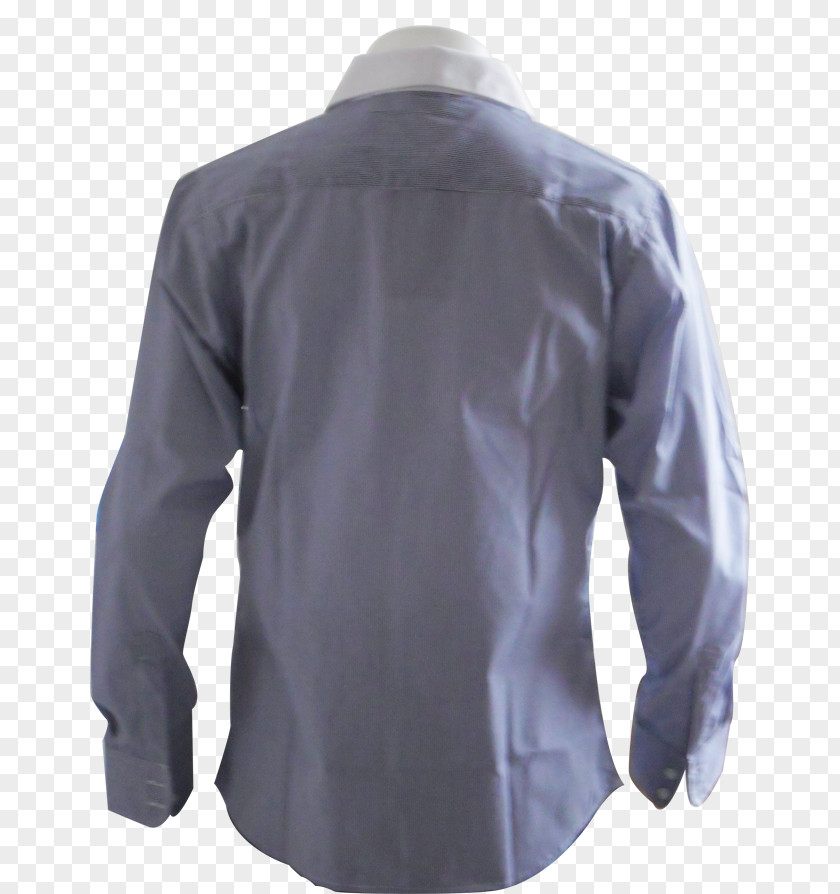 Dress Shirt PNG